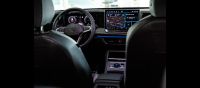 Volkswagen Tiguan - Vorschau Bild 12