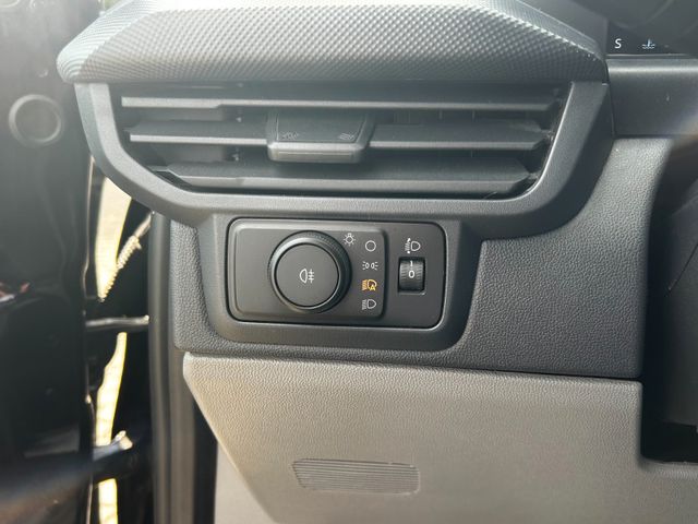 Transit Custom Kasten 320 L2 Trend*KAMERA*ACC*