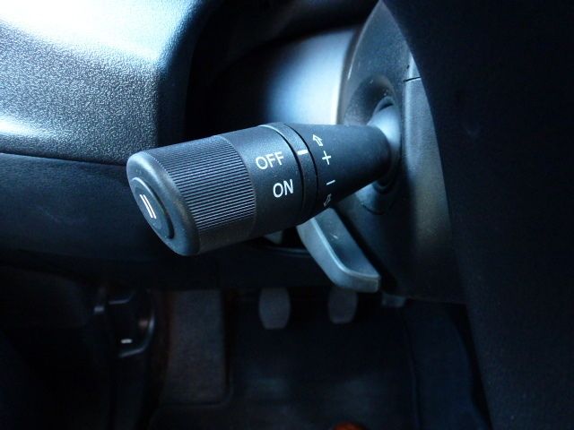 Fahrzeugabbildung Fiat Doblo Kombi SX Maxi 1.6 Mjet L2H1