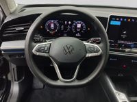 Volkswagen Passat Variant - Vorschau Bild 10