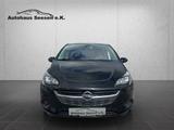 Opel CorsaE ON ecoFlex*2-Hand*PDC*SHZ*Lenkradheinung* - Opel Corsa: On
