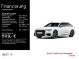 Audi S6 Avant Air, B&O, Stadt, 21", Kamera - Audi S6 Jahreswagen