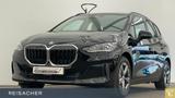 BMW 230e A xDrive Active Tourer AHK,DA+,Autom - BMW 230 Plug-in Hybrid (PHEV) Gebrauchtwagen