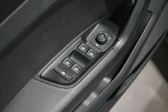 AUDI A1 Sportback 40 TFSI | 2x S line | SONOS | 18" AUDI A1 Sportback 40 TFSI | 2x S line | SONOS | 18"