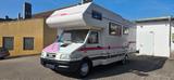 Concorde 720XT*Standklima*AHK*Solar*6Sitzer** - Offers