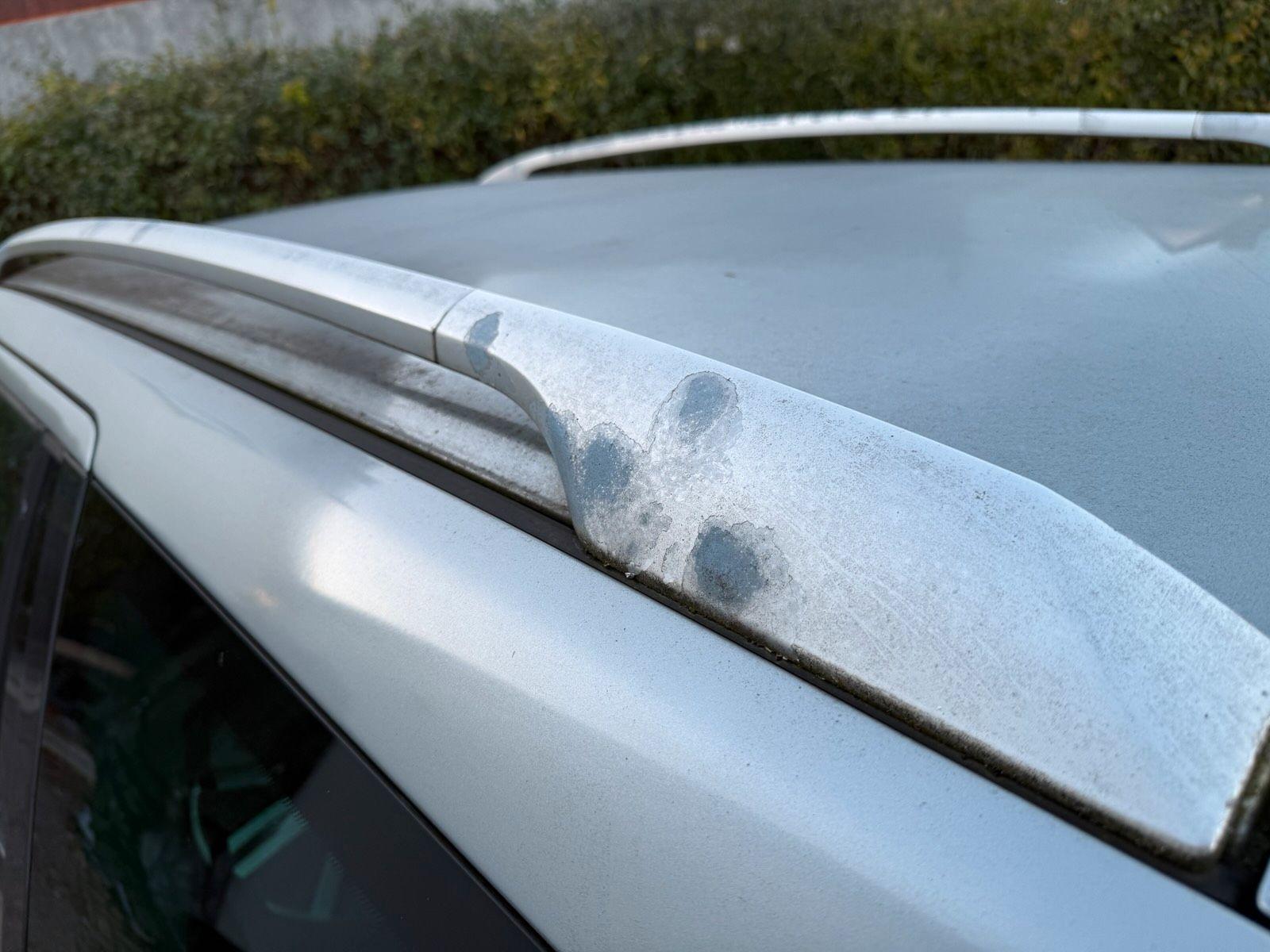 Ford Mondeo 2006 — photo 10