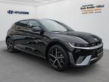 Hyundai IONIQ 5 N-LineX 84 kWh 325 PS Sitz-Paket MY25 - Hyundai IONIQ 5: N Line
