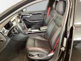 Audi S8 4.0 quattro Audi Exlusiv*Matrix *RearSeatEnte - gebrauchte Audi S8 aus dem Jahr 2023