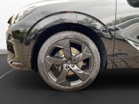 Cupra Terramar - Vorschau Bild 23