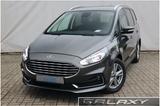 Ford Galaxy 2.0 EcoBlue Titanium - Ford Galaxy in Bochum
