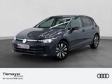 Volkswagen Golf 1.5 TSI GOAL NAVI AHK SITZHZG PDC - Auto leasen in Essen