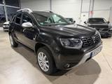 Dacia Duster II Anniversary TotWinkel|Navi|StHZ|360° - Dacia Duster: Anniversary