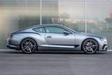 Bentley Continental GT V8 - Bentley Gebrauchtwagen von 2020