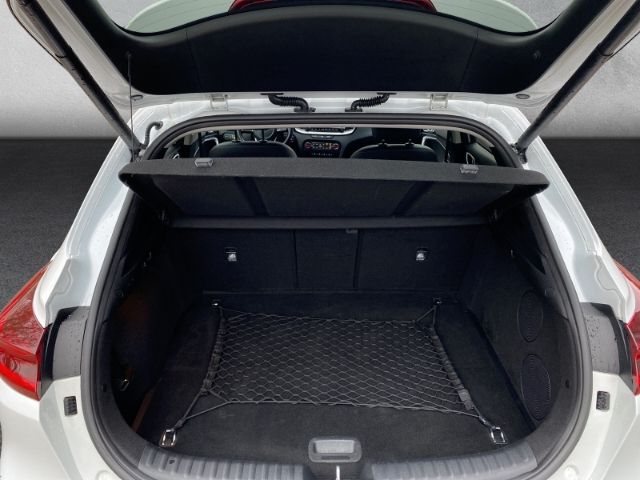 Fahrzeugabbildung Kia XCeed XCEED PLATINUM EDITION 1.4 T-GDI EU6d-T *P