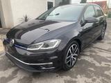 Volkswagen Golf VII Lim. Join BlueMotion ! TOP ANGEBOT ! - : Angebot