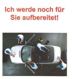 Mercedes C 180 - 8