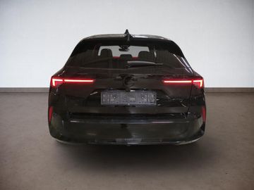 Bild 10 Opel Astra L ST GS +LED+AHK+SHZ+PDC+360-KAMERA+NAVI+