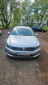 Volkswagen Vw passt 2.0 Diesel - Volkswagen T2 mit Diesel-Antrieb