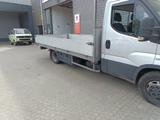 Iveco Other - Iveco Gebrauchtwagen von 2018