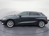 Audi A3 Sportback advanced TFSI S tronic - Neuwagen Angebote