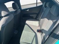 Volkswagen ID.3 - Vorschau Bild 17