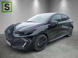 Renault CLIO VI Esprit Alpine Full Hybrid E-Tech 160