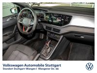 Volkswagen Polo - Vorschau Bild 5