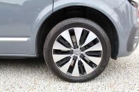 Volkswagen T6.1 Multivan Generation SIX DSG wie Highline
