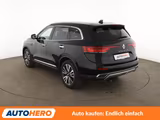 Renault 2.0 BLUE dCi Initiale Paris 4x4 Aut.*NAV*ACC*CAM - Renault Koleos mit Diesel-Antrieb: Allradantrieb
