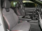 Hyundai TUCSON 1.6 TGDI DCT N-Line Sitz & Assistenzpaket - Hyundai TUCSON New cars mit Benzin-Antrieb