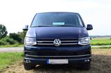 Volkswagen T6 Multivan "GenerationSix" 4Motion, DSG, DCC... - Volkswagen T6 Multivan in Essen
