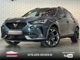 Cupra Formentor 2.0TSI VZ 4DRIVE LED#ACC#SPUR#CAM#NAVI - Cupra Formentor in Dresden