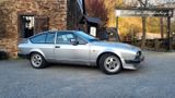 Alfa Romeo GTV 6 mit 3 Liter V6. Motor Überholung vor 2000 - Alfa Romeo GTV: Coupé