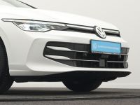 Volkswagen Golf - Vorschau Bild 46