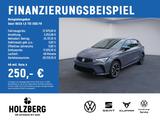 Seat IBIZA 1,5 TSI DSG FR NAVI+SOUNDSSYSTEM - Seat Ibiza: Sound