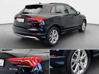 Audi Q3 - Vorschau Bild 18