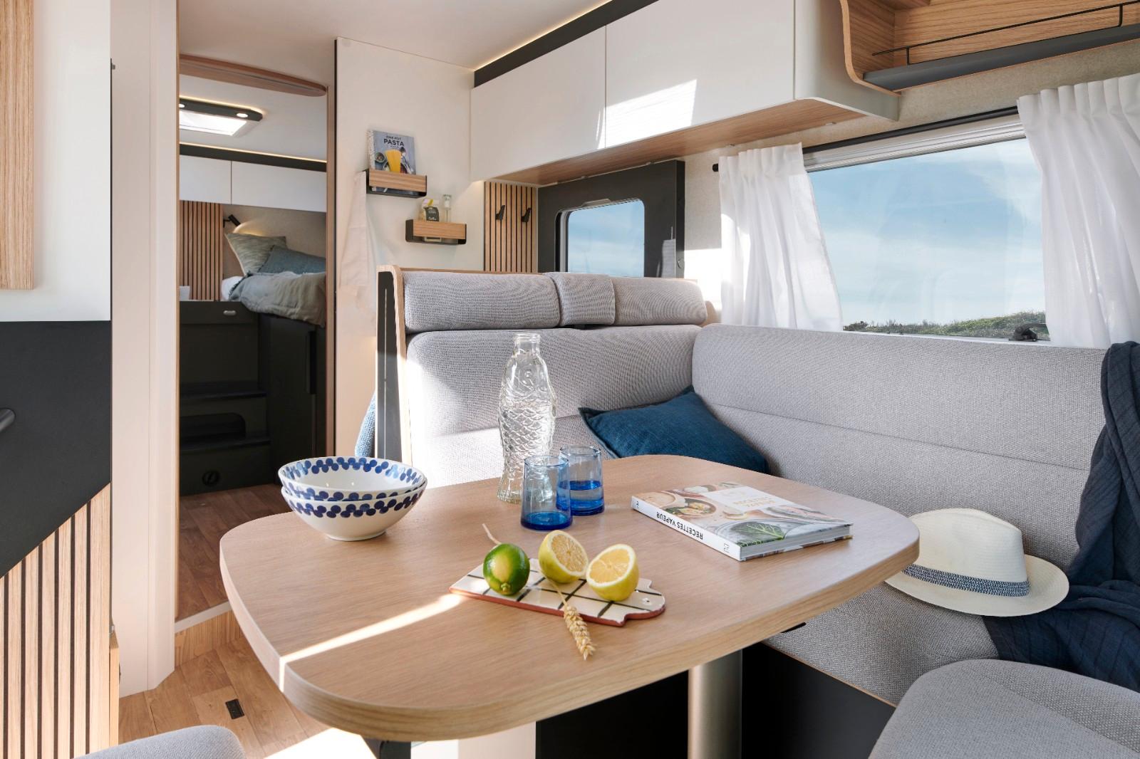 Pilote Evidence G690GJ Mod. 26 - Lihtum Solar Autarkr