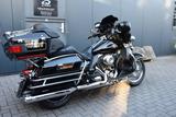 Harley-Davidson Electra Glide Ultra Classic FLHTCU EZ in Germany - Offers