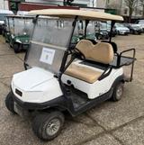 Andere PRECEDENT  Elektro-Golfkart / CLUB-Car