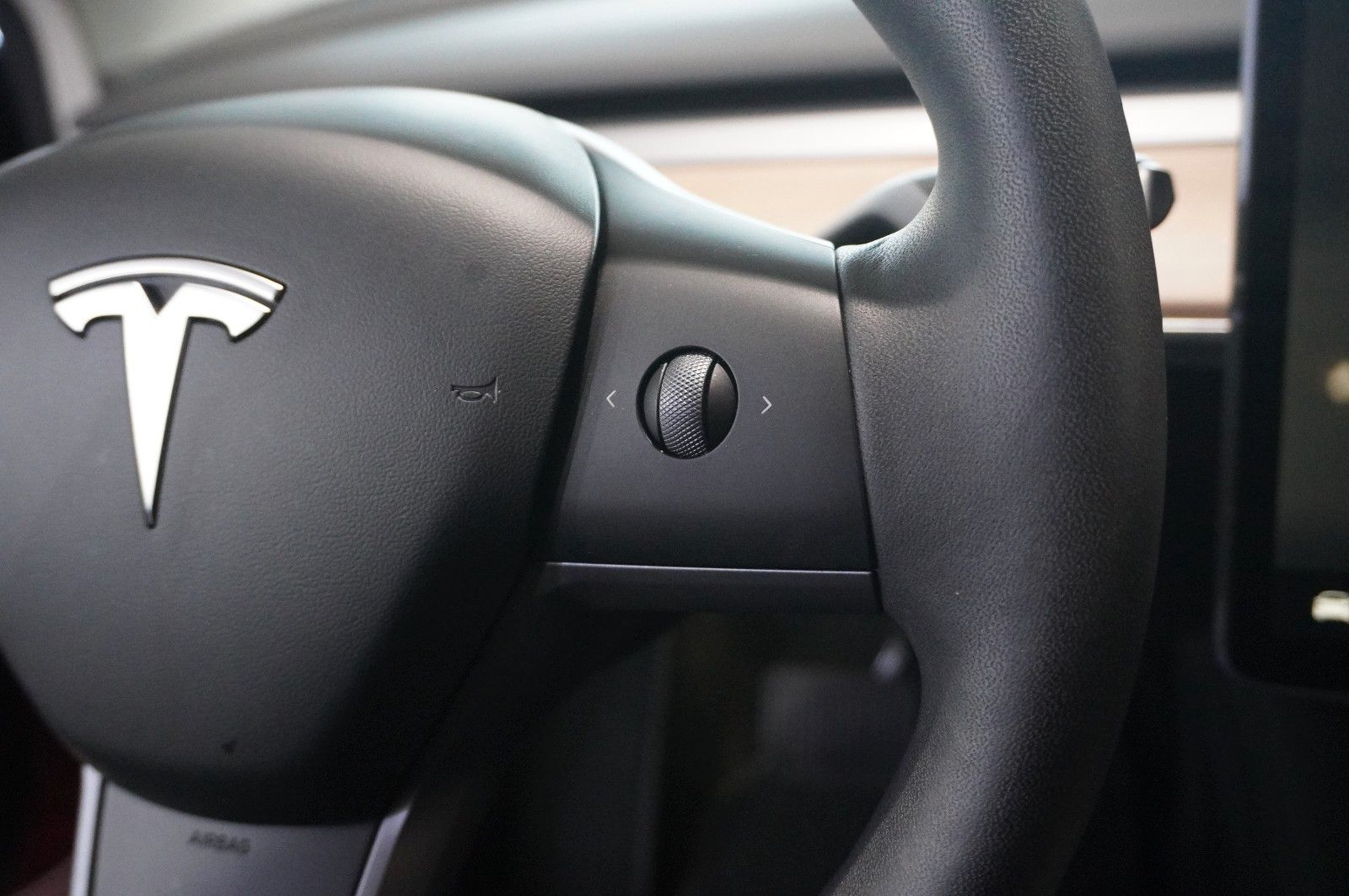 Fahrzeugabbildung Tesla Model 3 LONGRANGE DUAL-MOTOR NAVI/KAMERA/DAB/AMD