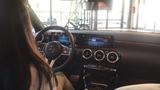 Mercedes-Benz  A 200 Progressive | Automatik  | Benzin |163 PS - Mercedes-Benz 200 Gebrauchtwagen