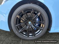 BMW M2 - Vorschau Bild 9