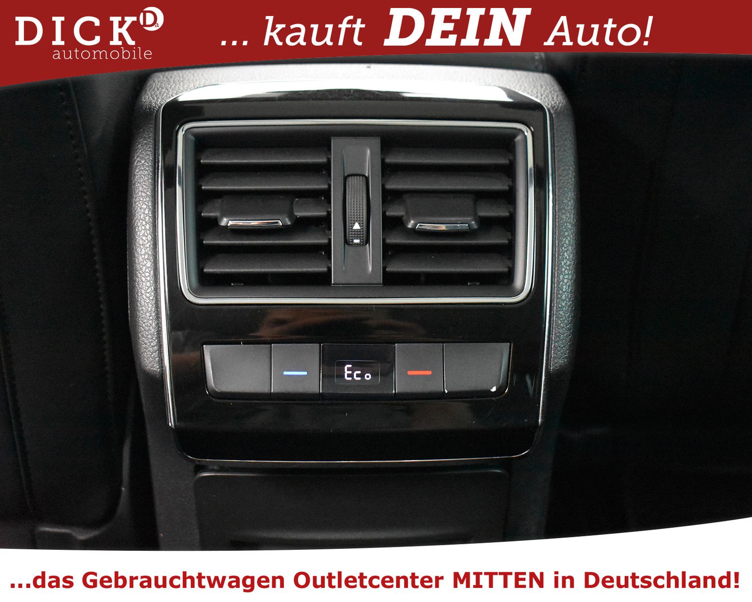 SKODA Superb Com 1.4 TSI iV L&K PANO+MEMO+LED+SHZ+AHK+ - Image 26