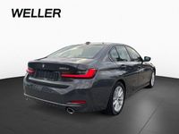 BMW 320 - Vorschau Bild 6