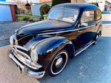Ford Taunus Baujahr 1951  Klassischer Old... - Autos aus dem Jahr 1952