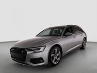 Audi A6 - Vorschau Bild 3