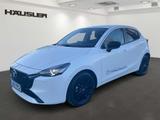 Mazda 2 Homura 1.5L e-SKYACTIV G *Klimaautomatik*  Rüc - Mazda 2 Gebrauchtwagen in München