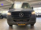 Mercedes-Benz Sprinter 314 CDI *L2-H2*Hoch+Lang*Garantie* - Mercedes-Benz Sprinter in Dortmund