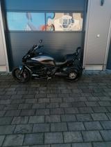 Ducati Diavel Strada  - DUCATI DIAVEL STRADA