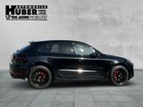 Porsche Macan GTS 3.0 l *8-fach Alu WKR*KD Porsche*TOP* - Porsche: Gt3